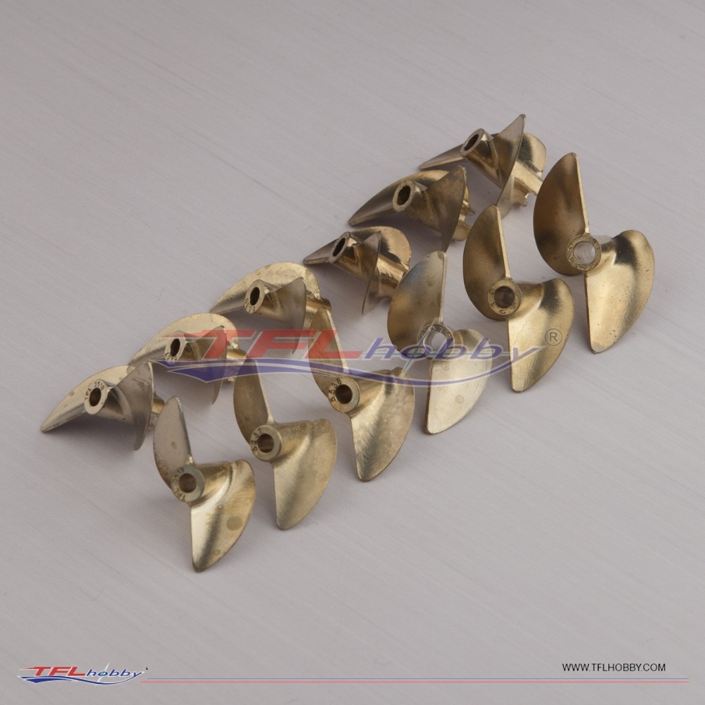 TFL Genuine Parts! TFL Profess - Propeller Balancer Tool ulasan dan harga