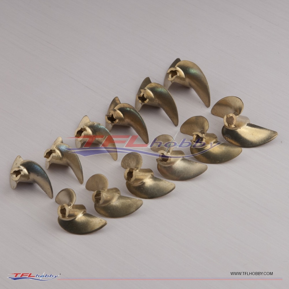 TFL Genuine Parts! TFL Profess - Propeller Balancer Tool ulasan dan harga
