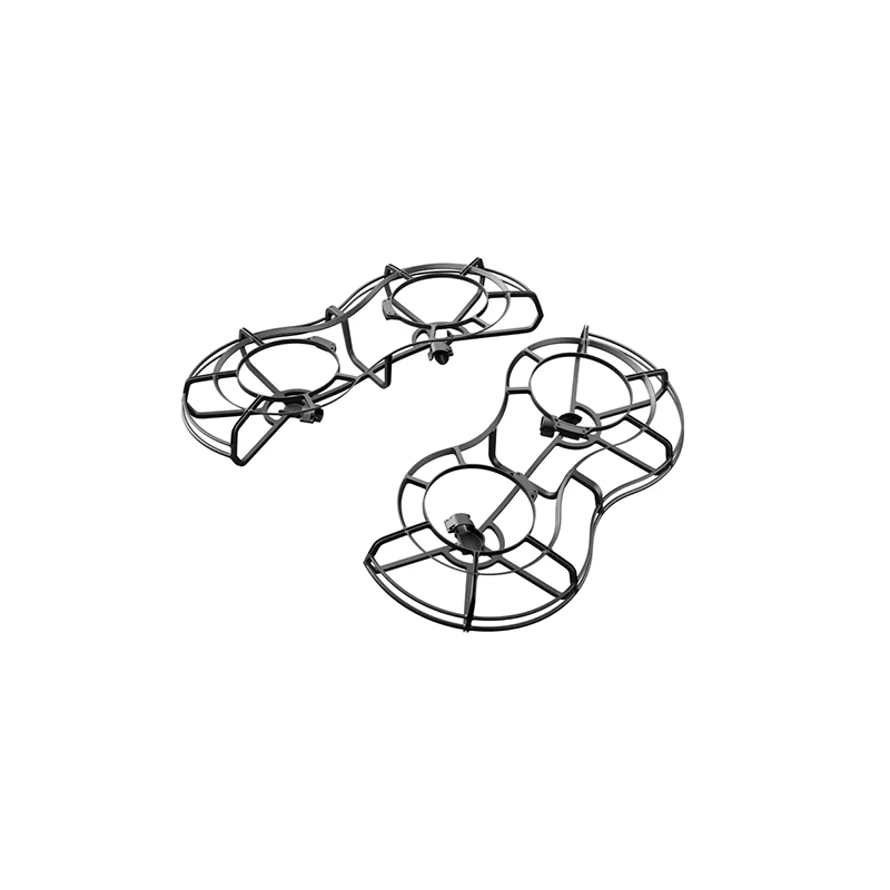 DJI Lito X1 360° Propeller Gua - Drone Dji Rc N1 ulasan dan harga