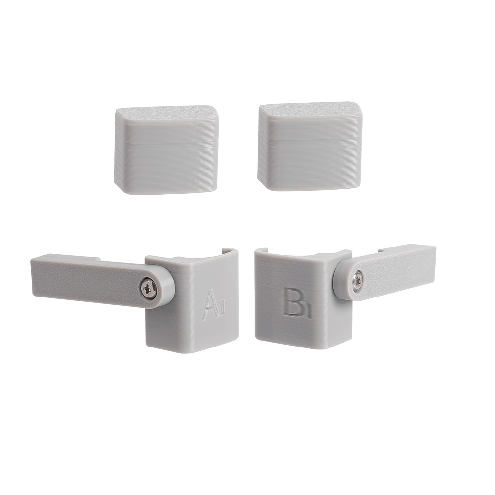 Landing Gear Extender for DJI  - Drone Dji Rc N1 ulasan dan harga
