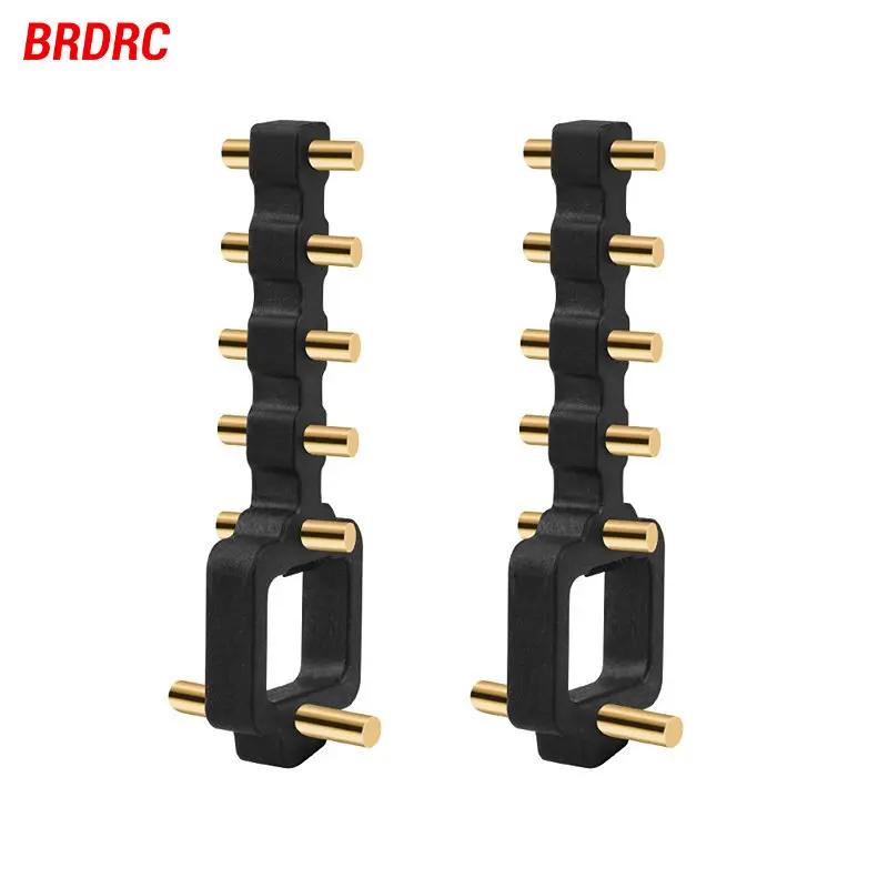 BRDRC 5.8GHz Yagi Antenna for  - Drone Udi Rc ulasan dan harga