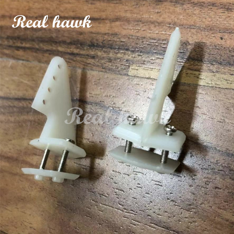 10 Sets/lot With Screws Pin Ho - Propeller Balancer Tool ulasan dan harga