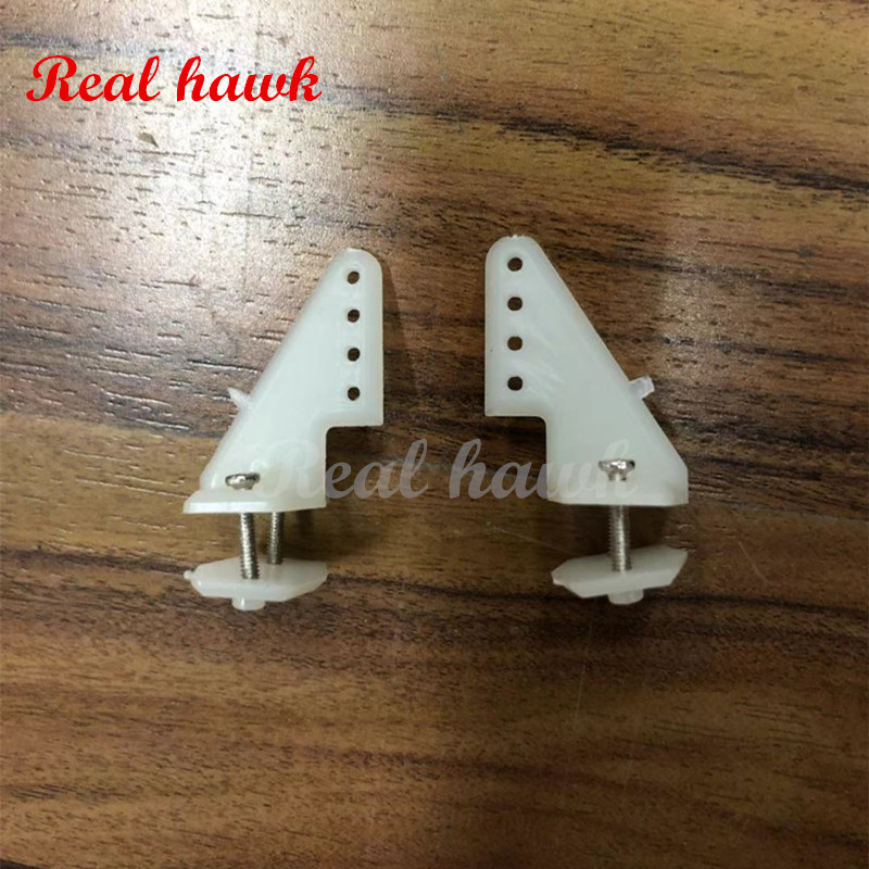 10 Sets/lot With Screws Pin Ho - Propeller Balancer Tool ulasan dan harga
