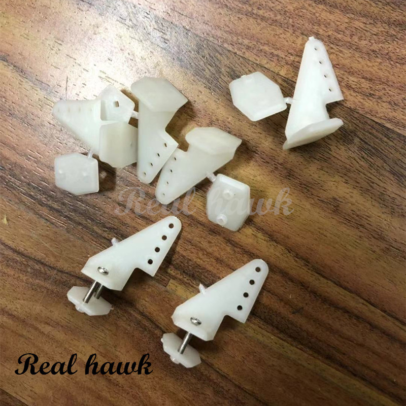 10 Sets/lot With Screws Pin Ho - Propeller Balancer Tool ulasan dan harga