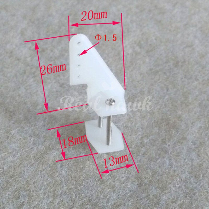 10 Sets/lot With Screws Pin Ho - Propeller Balancer Tool ulasan dan harga