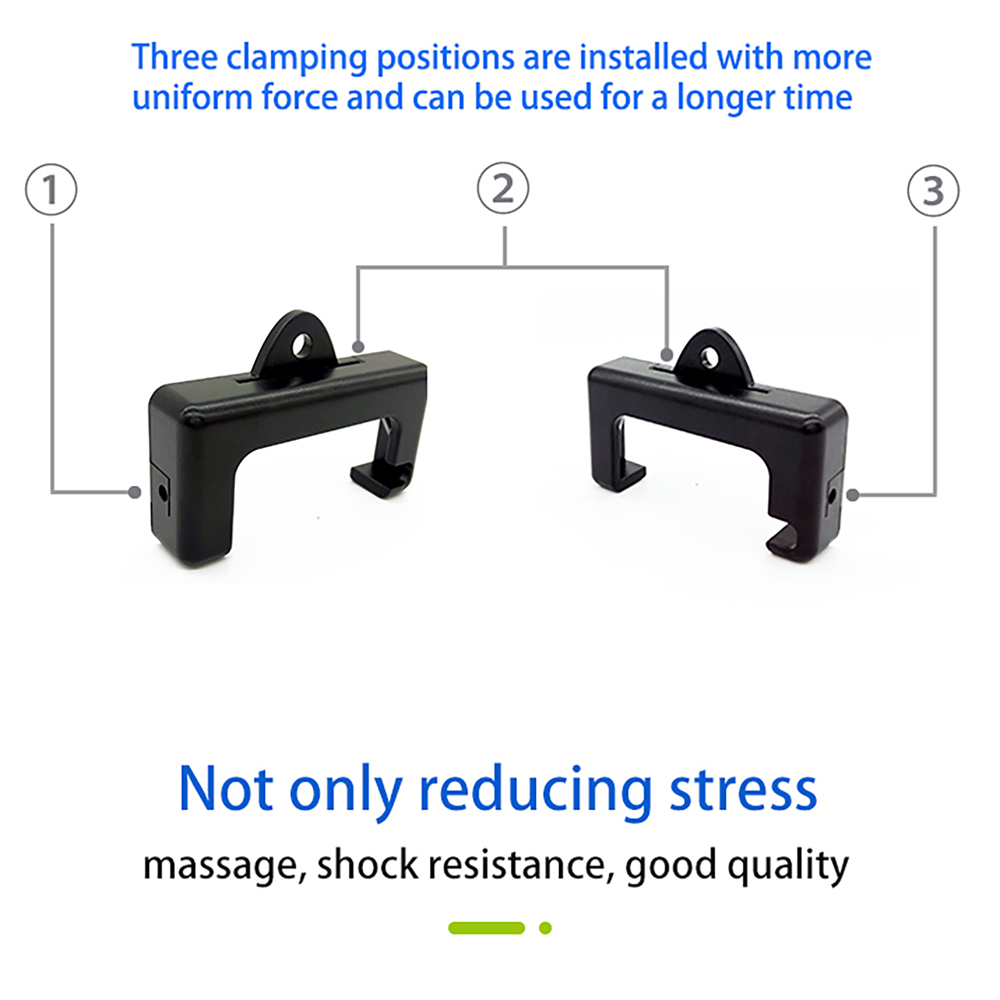 Decompression Massage Lanyard  - Drone Dji Rc N1 ulasan dan harga