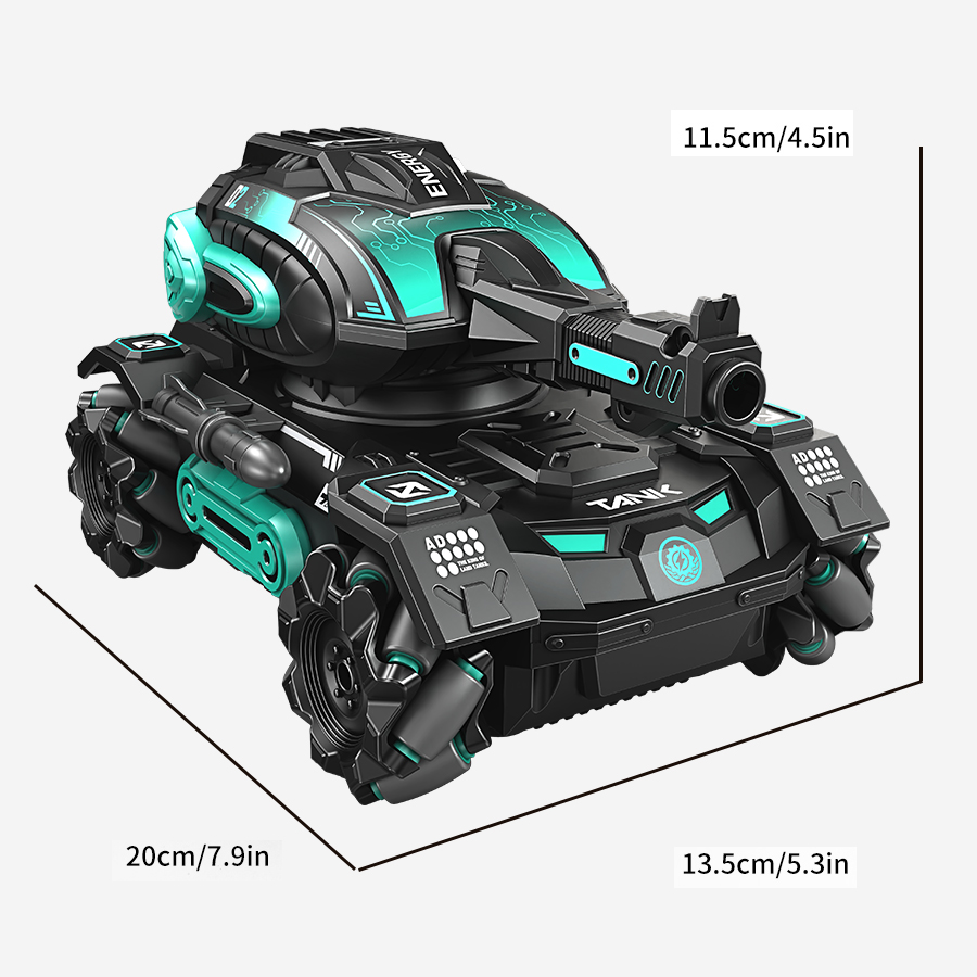 RC Jet Car 2.4G Gesture Sensin - Drone Carrera Rc ulasan dan harga