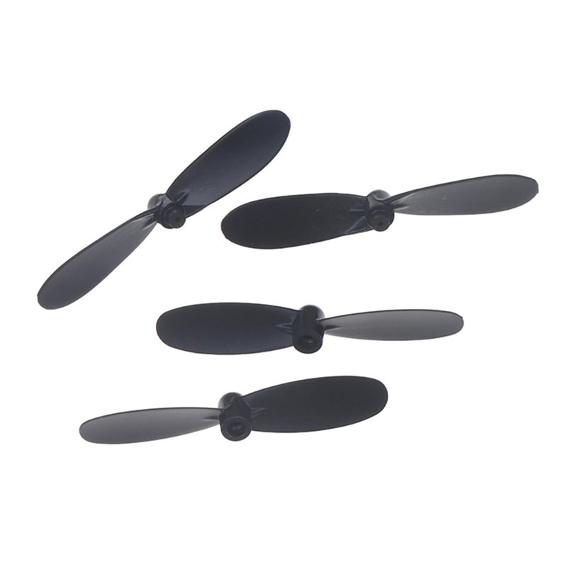 WOWFU-V8 Mini R. C. 4D RC Spar - Drone Rc Kit ulasan dan harga