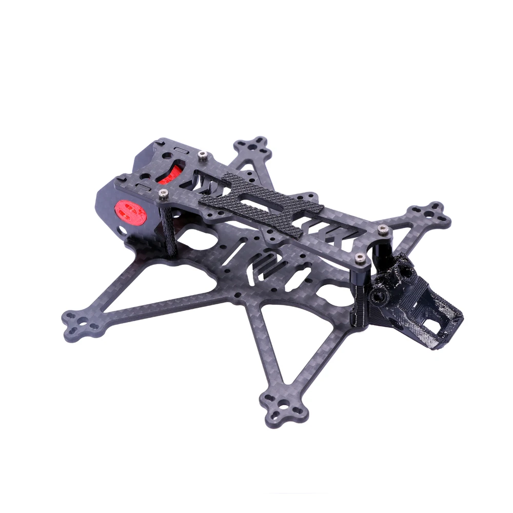 AlfaRC Fi-135 3inch Propeller  - Drone Rc Kit ulasan dan harga