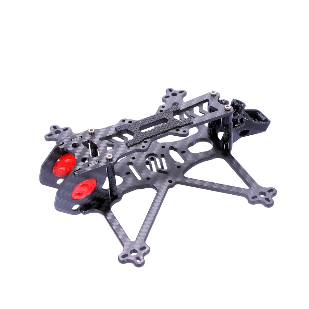 AlfaRC Fi-135 3inch Propeller  - Drone Rc Kit ulasan dan harga