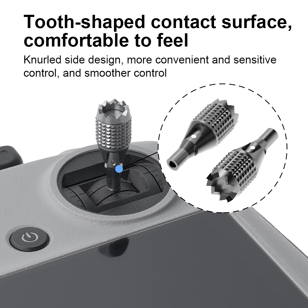 Remote Control Joysticks for D - Joystick Rc Drone ulasan dan harga