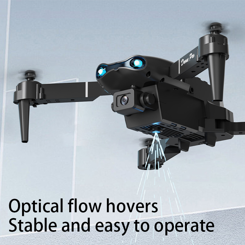 E99 Air Screen Control Drone P - Drone Rc Cable ulasan dan harga