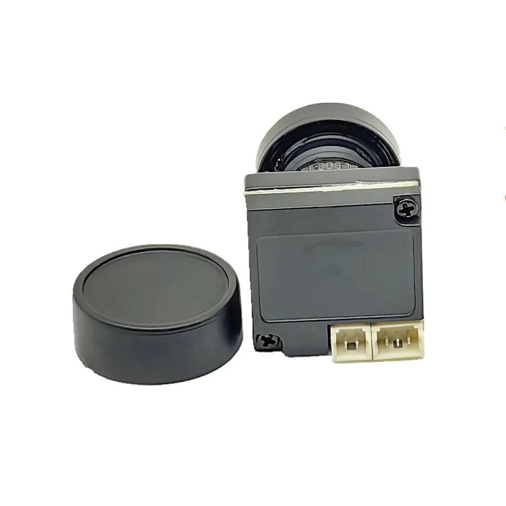1800TVL Night Vision FPV Camer - Drone Carrera Rc ulasan dan harga