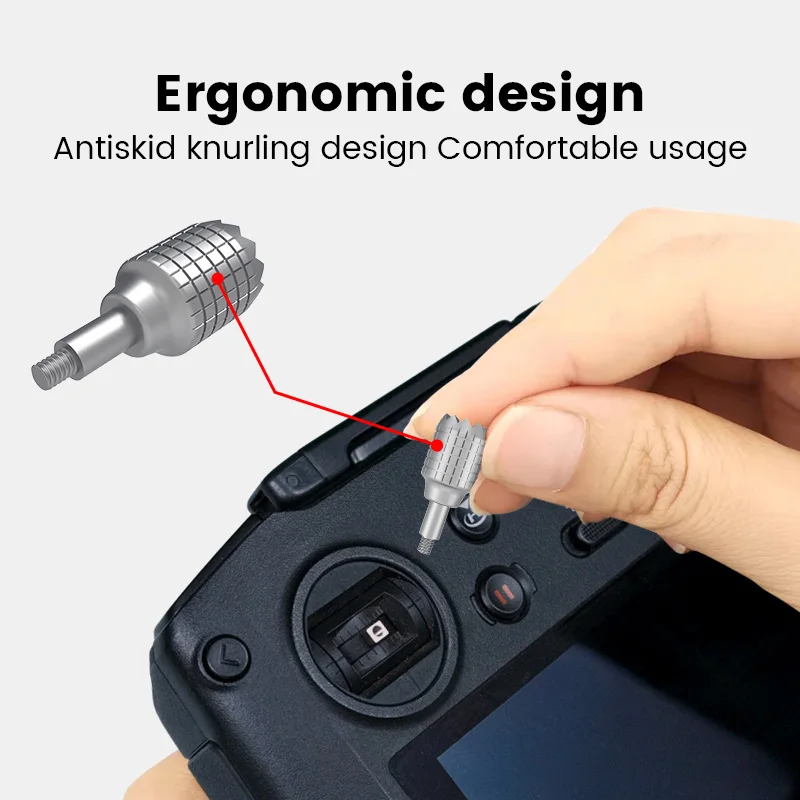 Joystick For JHDDJI Mavic 3/ R - Drone Dji Rc N1 ulasan dan harga