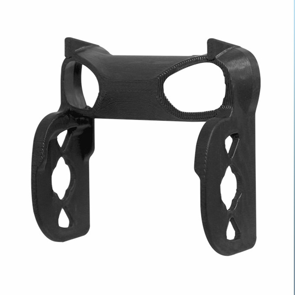Scratch Resistant Lens Hood Su - Drone Dji Rc N1 ulasan dan harga