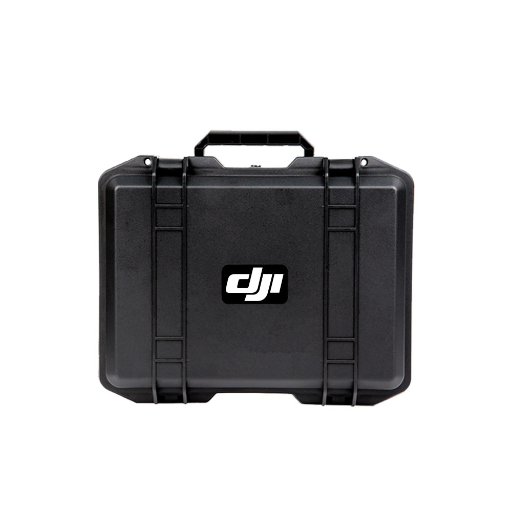 Portable Carrying Case for DJI - Drone Dji Rc N1 ulasan dan harga