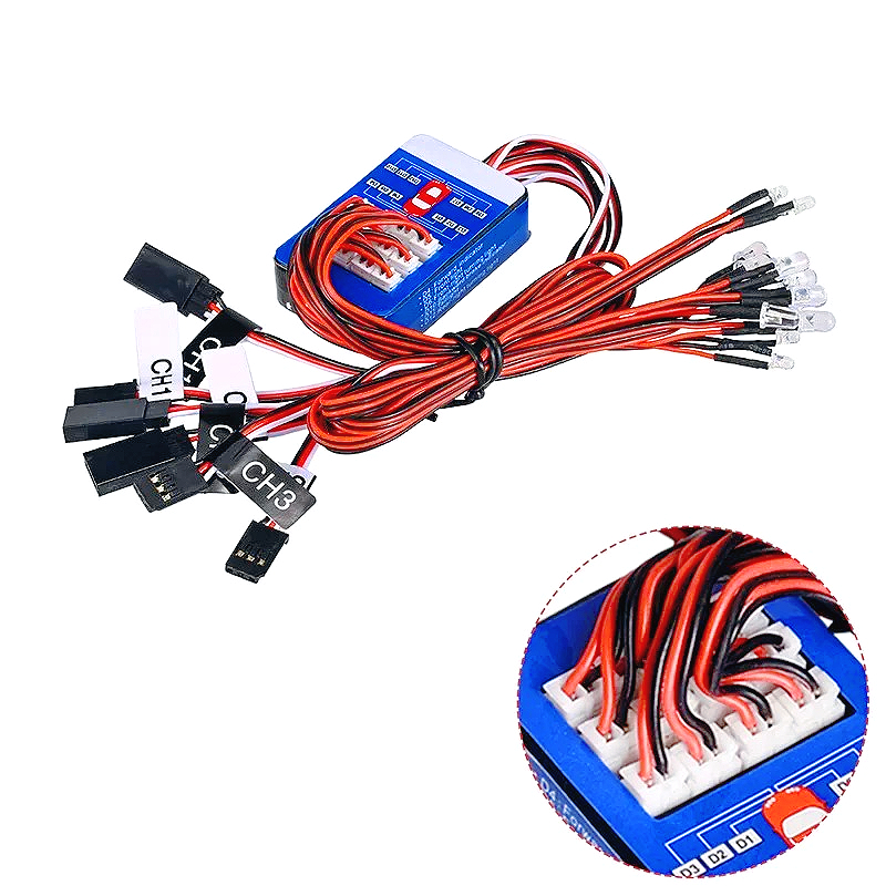 Tamiya Remote Control Model Ca - Drone Rc Bolide ulasan dan harga